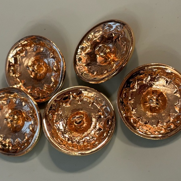 SOLD - Picture 3 of 3